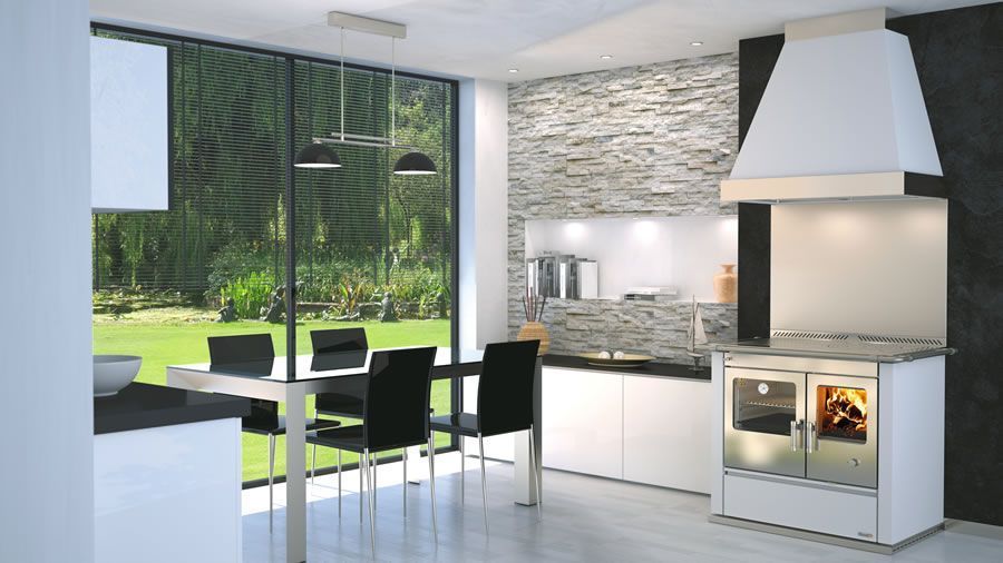 Heinz Stadler Ofen- und Cheminéebau| Erstfeld