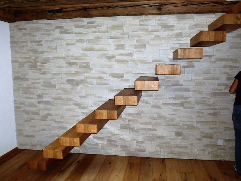 Heinz Stadler Ofen- und Cheminéebau| Erstfeld