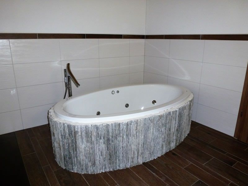 Heinz Stadler Ofen- und Cheminéebau| Erstfeld