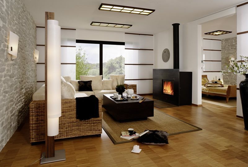 Heinz Stadler Ofen- und Cheminéebau| Erstfeld