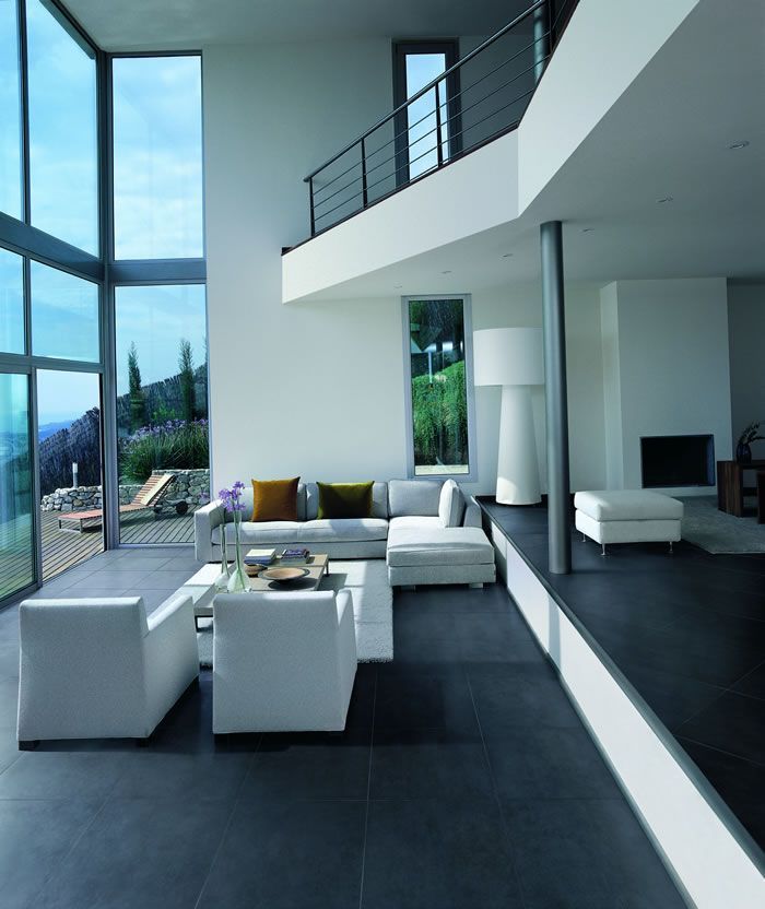 Heinz Stadler Ofen- und Cheminéebau| Erstfeld