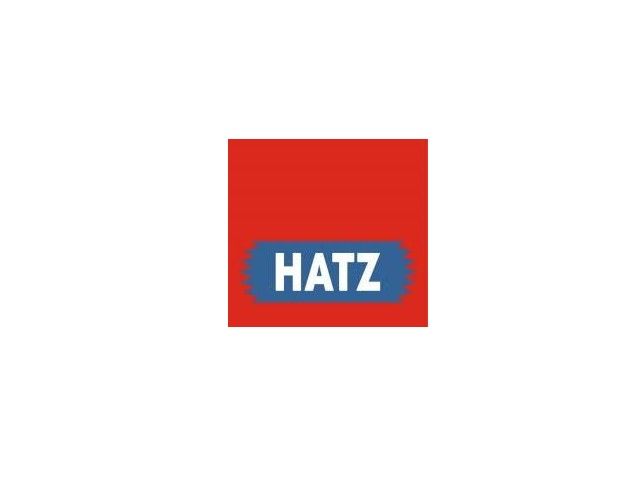 Partenaire Hatz