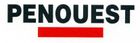 Logo de l'entreprise PENOUEST