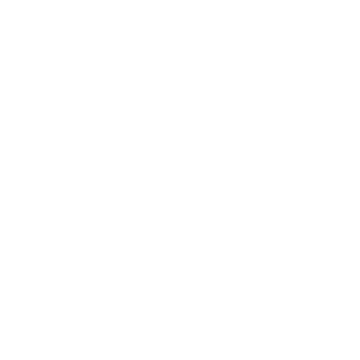 Icon Frau steht vor sitzender Frau, Ergotherapie Praxis Anita Goetjes