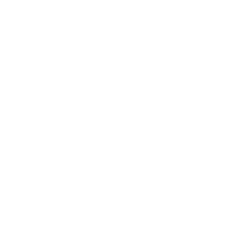 Icon zwei Personen auf zwei Stühlen, Ergotherapie Praxis Anita Goetjes