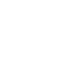 Icon zwei Personen auf zwei Stühlen, Ergotherapie Praxis Anita Goetjes