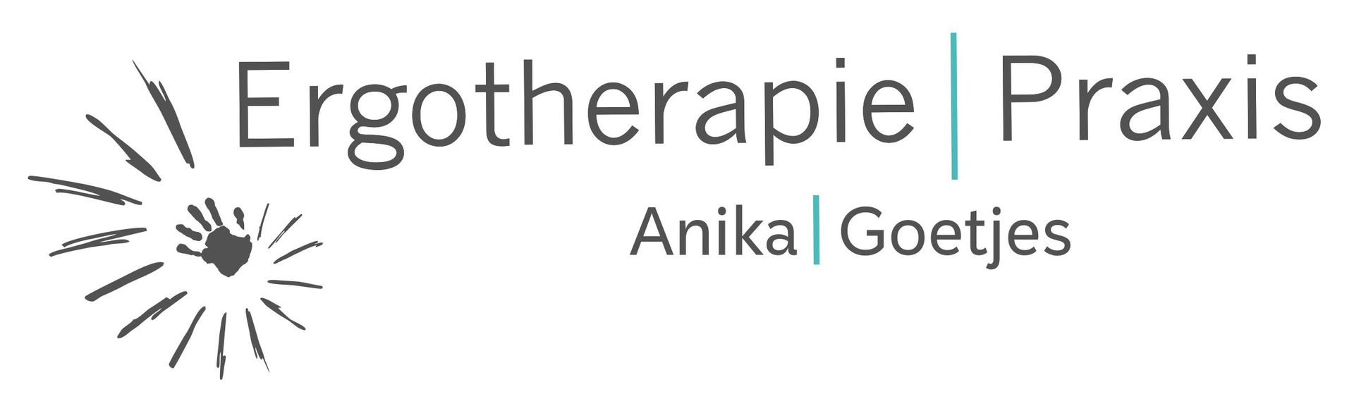 Company name