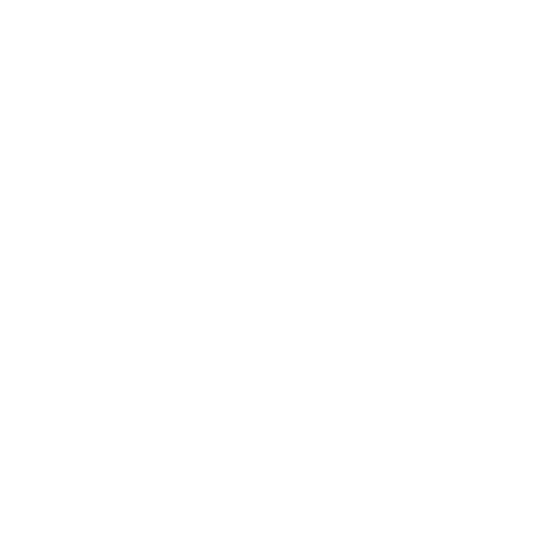 Icon Händedruck, Ergotherapie Praxis Anita Goetjes