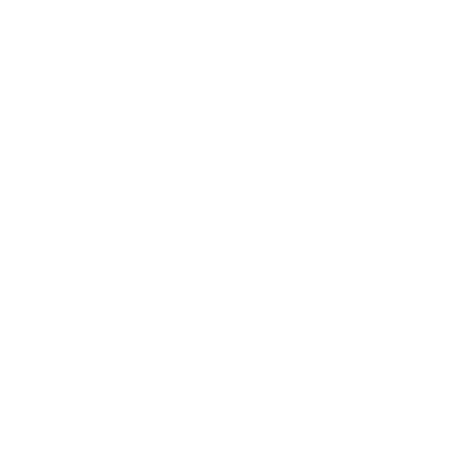 Icon High Five von zwei Personen, Ergotherapie Praxis Anita Goetjes