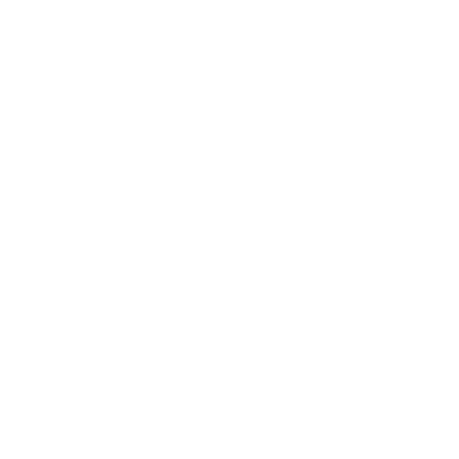 Icon Person mit Gehstütze, Ergotherapie Praxis Anita Goetjes