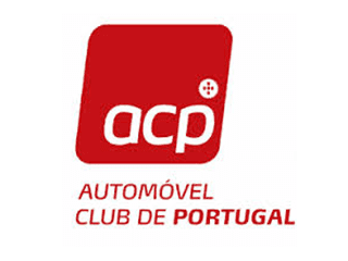 logotipo ACP