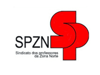 logo SPZN
