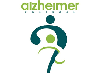 logo Alzheimer Portugal