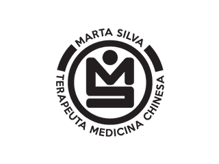 logo terapeuta medicina chinesa marta silva