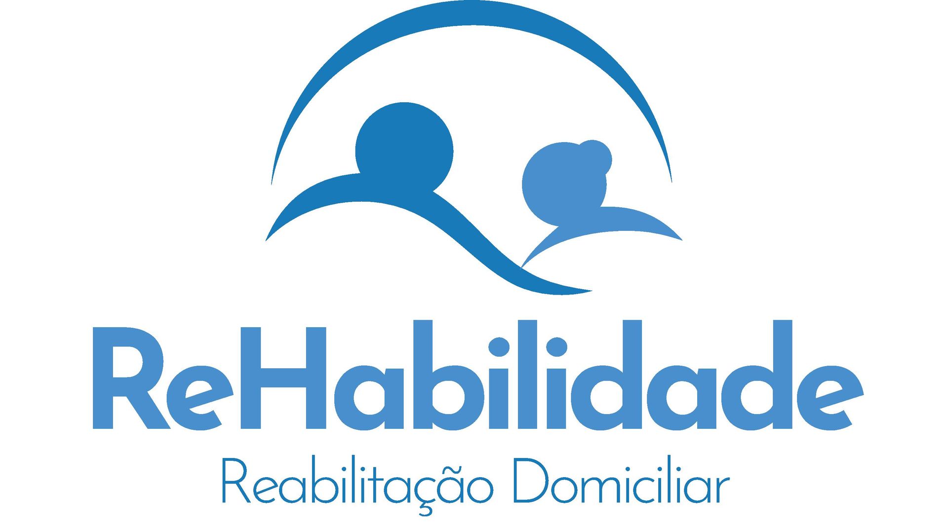 logo rehabilidade
