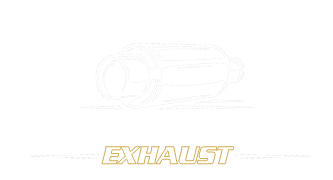 &Epsilon;&xi;&alpha;&tau;&mu;ί&sigma;&epsilon;&iota;&sigmaf; - &Kappa;&alpha;&tau;&alpha;&lambda;ύ&tau;&epsilon;&sigmaf; &Alpha;&upsilon;&tau;&omicron;&kappa;&iota;&nu;ή&tau;&omega;&nu; Power Exhaust - &Gamma;&kappa;&omicron;&upsilon;&tau;&sigma;&omicron;ύ&lambda;&alpha;&sigmaf; &Nu;&iota;&kappa;ό&lambda;&alpha;&omicron;&sigmaf;