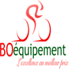 logo-boequipement2014.png