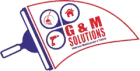 G&M Solutions Sagl - logo 