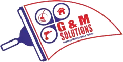 G&M Solutions Sagl - logo