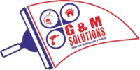 G&M Solutions Sagl - logo  