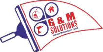 G&M Solutions Sagl - logo