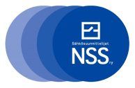 Sähköinsinööritoimisto Ahonen Oy