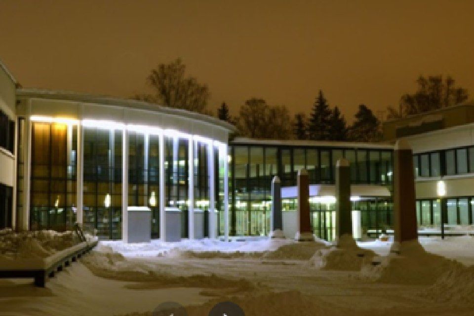 Tamtek-Helsinki