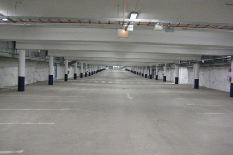 Tamtek-Helsinki