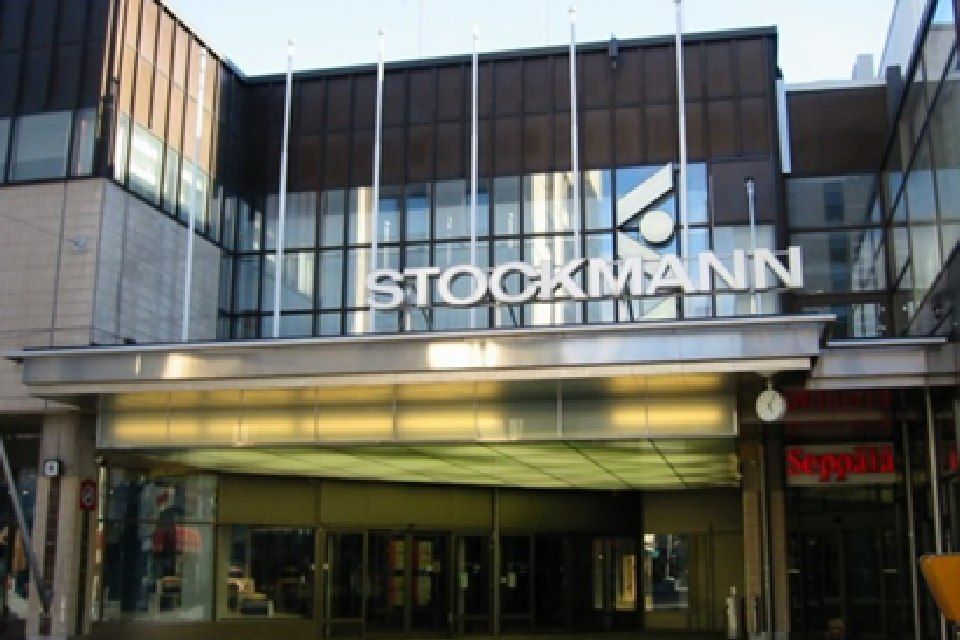 Tamtek-Helsinki
