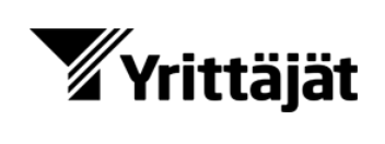 Sähköinsinööritoimisto Ahonen Oy