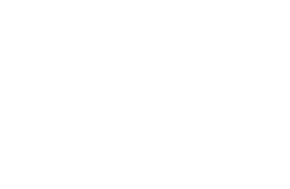 Un fondo blanco con algunas líneas.