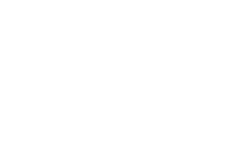 Un fondo blanco con algunas líneas.