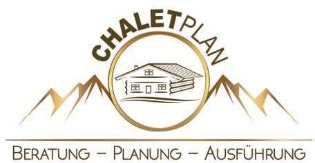 Chaletplan GmbH in Grindelwald