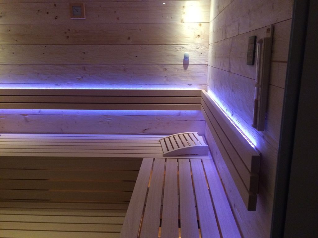 Beratung - Planung - Ausführung: alles aus einer Hand!