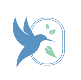 Logo Pharmacie St-Pierre-de-Chignac