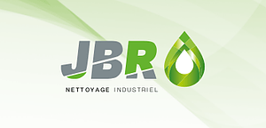 Logo JBR