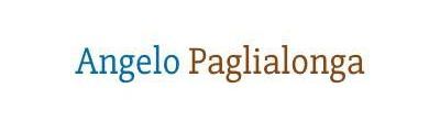 Angelo-Paglialonga_logo