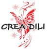 Crea Dili_logo