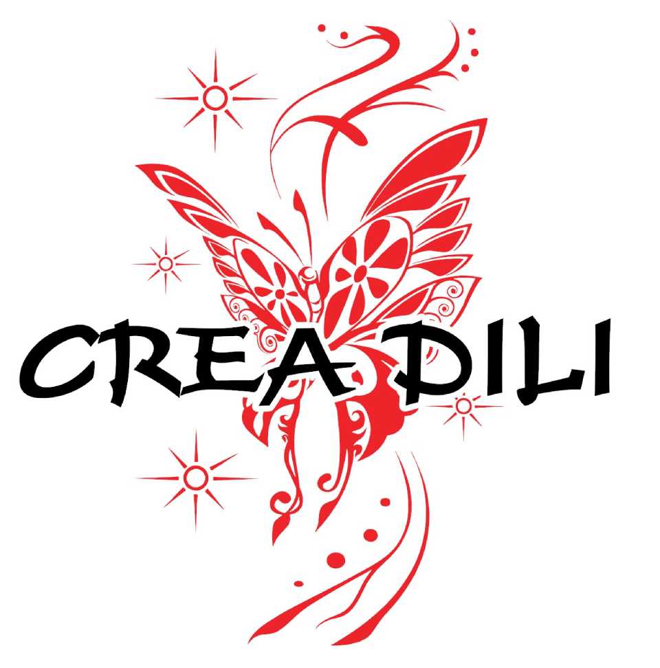 Crea Dili_logo