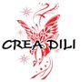 Crea Dili_logo