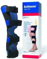 Actimove