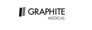 Graphite Medical