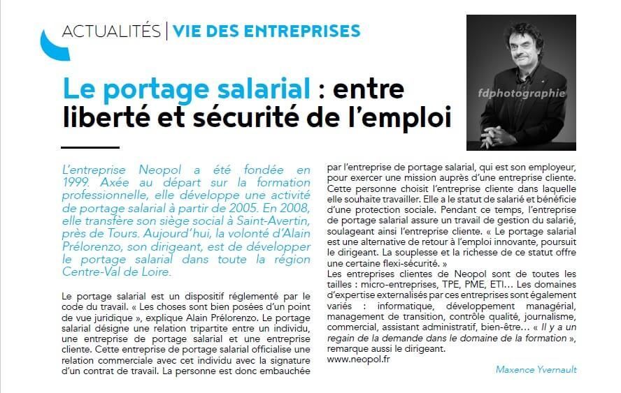 Article Epicentre Juillet 2024