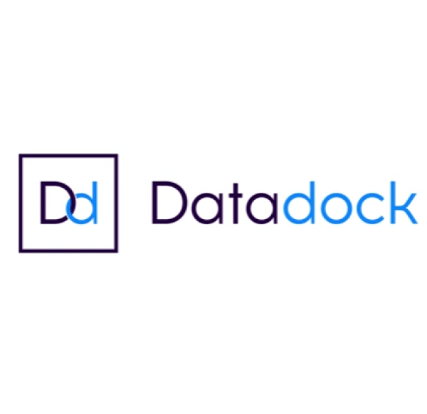 Datadock