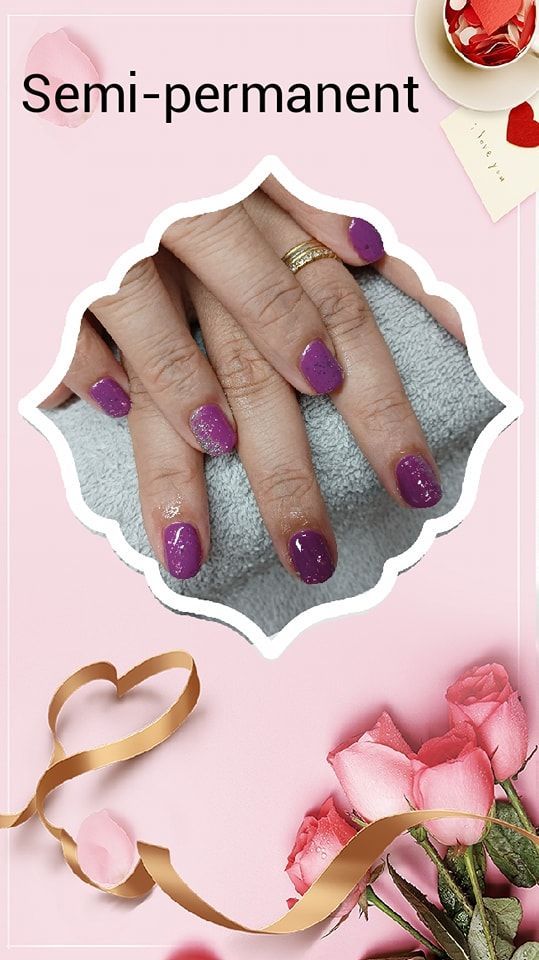 L'Idéale Esthétique Aux Petits Soins - Saillon