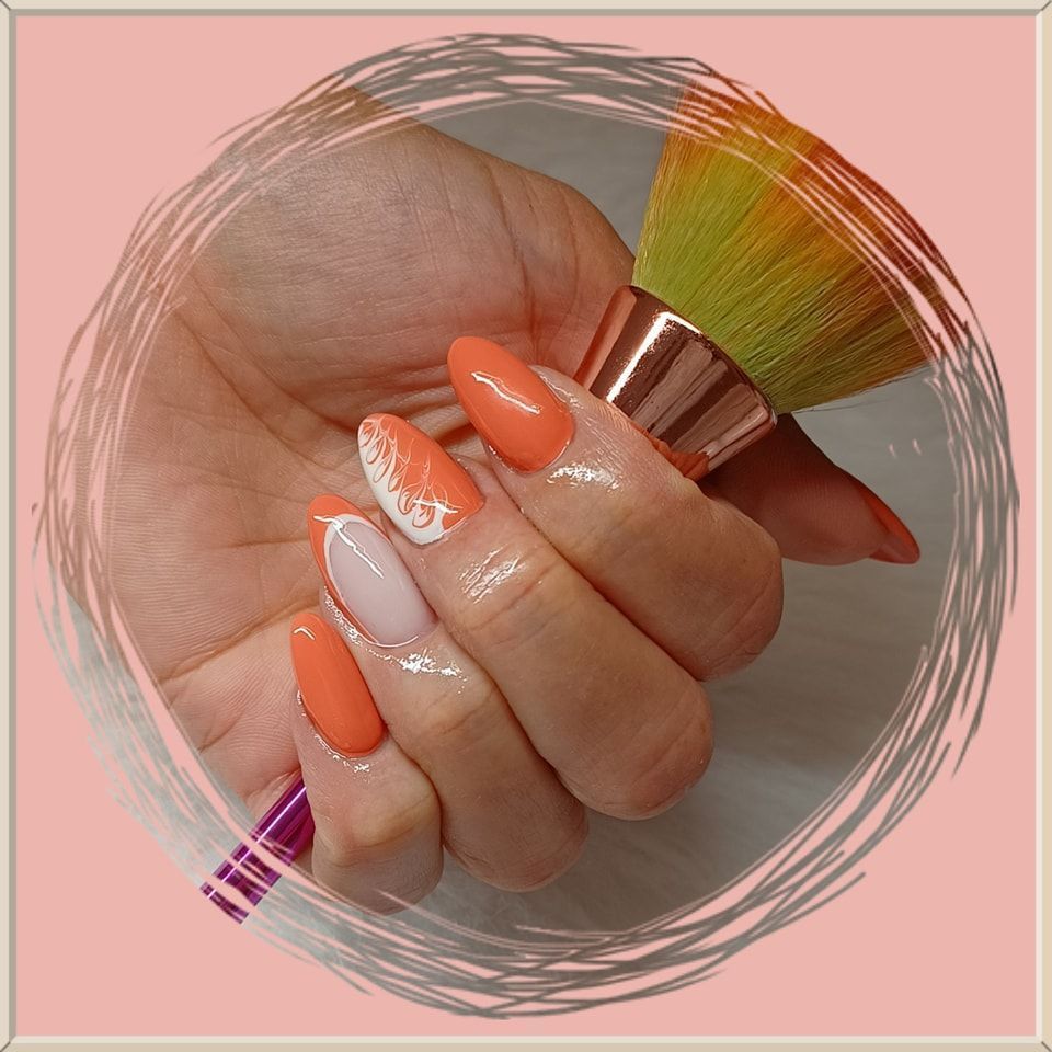 L'Idéale Esthétique Aux Petits Soins - Saillon