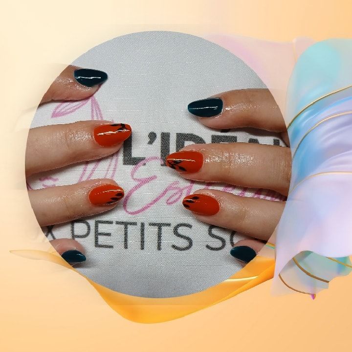 L'Idéale Esthétique Aux Petits Soins - Saillon