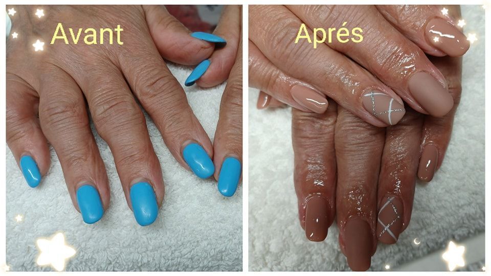 L'Idéale Esthétique Aux Petits Soins - Saillon