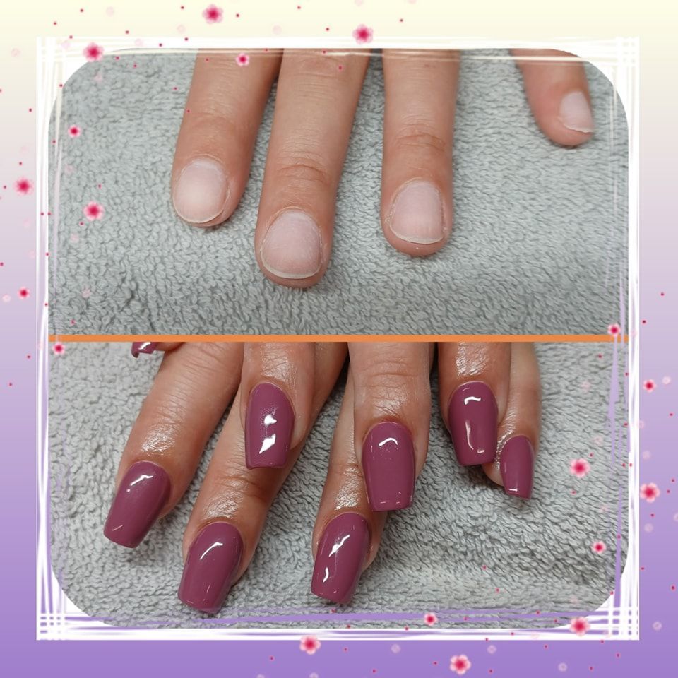 L'Idéale Esthétique Aux Petits Soins - Saillon