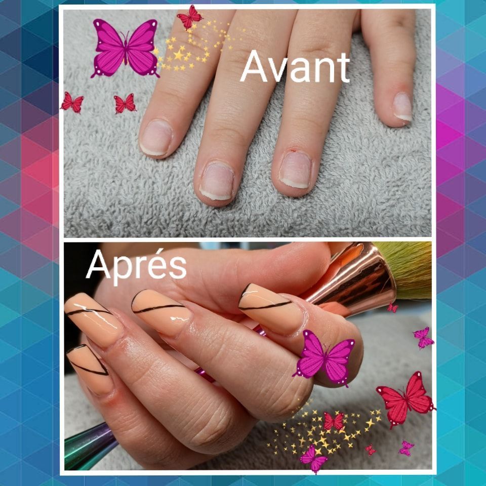 L'Idéale Esthétique Aux Petits Soins - Saillon